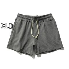 OVY Pigment Dyed スウェットショーツ ショートパンツ KAJA - メルカリ