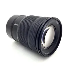 2025年最新】nikkor z 24-120mm f/4 sの人気アイテム - メルカリ 2025年最新】nikkor z 24-120mm f/4 sの人気アイテム - メルカリ