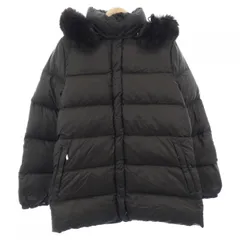 モンクレール MONCLER ダウンコート