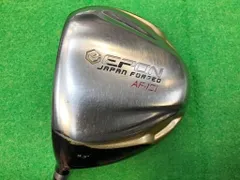 2025年最新】epon レフティの人気アイテム - メルカリ