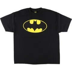 2024年最新】バットマン batman グッズの人気アイテム - メルカリ