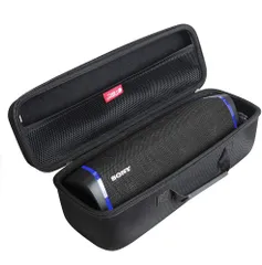 2025年最新】srs-xb43の人気アイテム - メルカリ