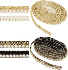 Item thumbnail for item 7957722e-4670-413c-9e5b-ef4b5ed22707