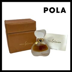 【POLA】セレニオン 30ml 香水/パヒューム/フレグランス 未使用品 ポーラ Selenion (SER-3433)
