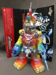 2025年最新】mirock toyの人気アイテム - メルカリ 2025年最新】mirock toyの人気アイテム - メルカリ