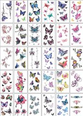 Item thumbnail for item 5a8f9a66-23ac-4388-81ce-1adcff47cf2b