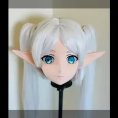 kigurumiマスク完成品 2025年最新】kigurumi maskの人気アイテム - メルカリ