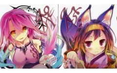PSA10 キアサージ SP アズールレーン サイン