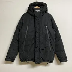 2025年最新】アップルバム メンズ ダウンジャケットの人気アイテム  