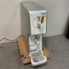 キリン ビールサーバー TAPPYカードリッジ式ディスペンサーTPY-Y201 ytvapLWQnrHEnveJZ7cR9T.jpg@jpg