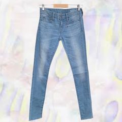 Item thumbnail for item f87bbad5-e1c3-479e-8a3a-0f0ec12e66d5