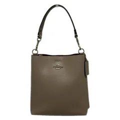 2025年最新】モリー バケット バッグの人気アイテム - メルカリ