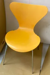 2025年最新】セブンチェアの人気アイテム - メルカリ