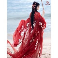 Item thumbnail for item f2fb81e0-e352-4f50-86ec-e97d0698633a