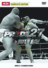 PRIDEグッズ 総合格闘技 格闘技 総合格闘技MMAブランド／その他 Tシャツ PRIDE アーケード VENUM