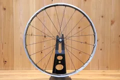 2025年最新】shimano rs81-c24の人気アイテム - メルカリ