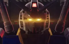 【中古】PS4ソフト ガンダムブレイカー4 コレクターズエディション