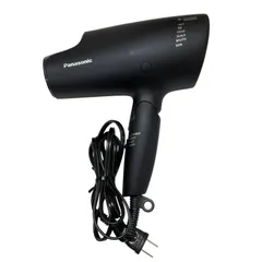 2025年最新】ナノケア ドライヤー eh-na0gの人気アイテム - メルカリ