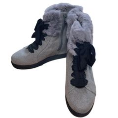 Item thumbnail for item 68a141e7-494d-406a-9e13-68cce1ba20f5