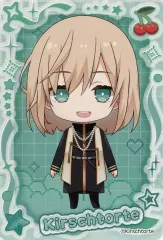 2025年最新】キルシュトルテの人気アイテム - メルカリ