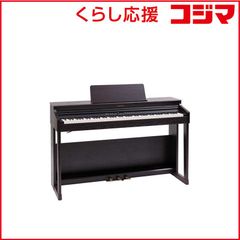 新品、コルグC1-Air、人気のコンパクトタイプ、ブルーツース付、納品