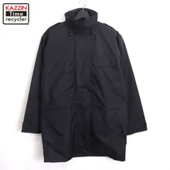 2025年最新】wet weather jacketの人気アイテム - メルカリ