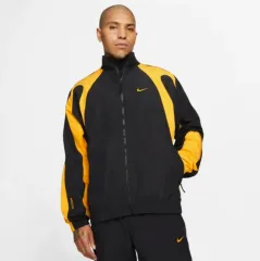 2025年最新】NIKE NOCTA トラックジャケットの人気アイテム