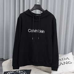 新品　カルバンクライン Calvin Klein  Jeans 人気パーカー