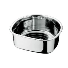 Item thumbnail for item 28d1464a-3e60-425f-8696-281333a34947