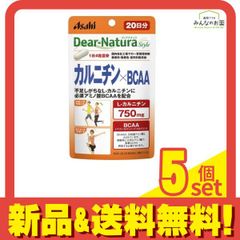 Item thumbnail for item 03be83c0-c87c-46fd-a72f-a2f2ae4ec36b