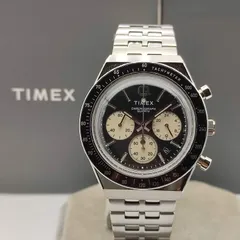 2024年最新】timex qの人気アイテム - メルカリ