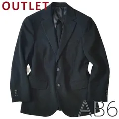 2025年最新】ab6 礼服の人気アイテム - メルカリ
