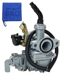 カブ 72cc エンジン 2025年最新】カブ 72 エンジンの人気アイテム - メルカリ