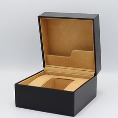 PANERAI パネライ 純正 木製 時計ボックス 木箱 化粧箱 空箱 - メルカリ
