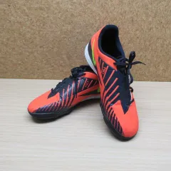 2025年最新】ナイキ T90 フットサルの人気アイテム - メルカリ