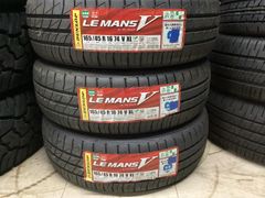 在庫処分！【送料無料】※在庫3本のみ 補修用に※　2022年製  ダンロップ ルマン5 165/45R16