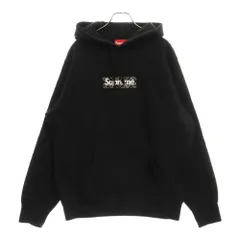 2025年最新】Supreme Bandana Box Logo Hooded Sweatshirtの人気 2025年最新】Supreme Bandana Box Logo Hooded Sweatshirtの人気