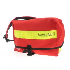 2024年最新】royal mail バッグの人気アイテム - メルカリ