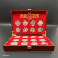 N3402【中国】大清銅幣　竜　龍　ドラゴン　四川省造　古銭　コイン　硬貨 N3402【中国】大清銅幣 竜 龍 ドラゴン 四川省造 古銭 コイン