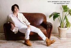 松下優也グッズセット ポスター バッジ 写真 2025年最新】松下優也の人気アイテム - メルカリ