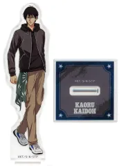 2026年最新】海堂薫の人気アイテム - メルカリ