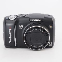専用出品　カメラ EX-Z9 - デジタルカメラ - CASIO