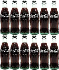 2025年最新】コーラ 瓶の人気アイテム - メルカリ