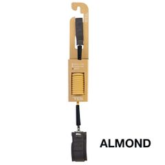 Item thumbnail for item cc1aaf52-a4db-443b-ada4-4e3ad9019231