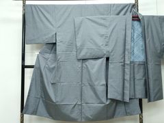 Item thumbnail for item 6e33f280-48b9-40d4-97d5-85cc02df0566