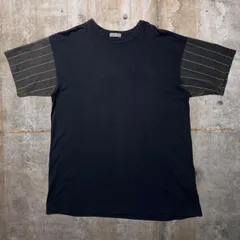 2024年最新】田中オム tシャツの人気アイテム - メルカリ