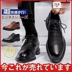 ゆず様の専用ページ sizu | #wear更新 →swipeして動画も見てね👀 ☝︎ TOPにURL
