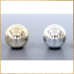 EVO2016 ラスベガス限定 アケコンボタンシルバー レバーレスコントローラー EVO2016 ラスベガス限定 アケコンボタンシルバー レバーレス