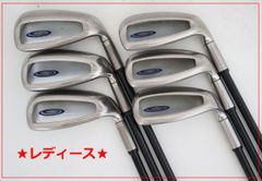 ○RODDIO☆ロッディオ AMORPHOUS SLIM アモルファス・スリム 57Smooth ドライバー用 シャフト (69086 - メルカリ