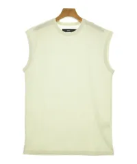 VAPORIZE Tシャツ・カットソー メンズ 【古着】【中古】【送料無料】